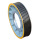 620 mm Traction Sheave voor Mitsubishi Liften 620*6*12